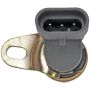 DORMAN 907-706 Magnetic Camshaft Position Sensor