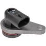 DORMAN 907-707 Magnetic Camshaft Position Sensor