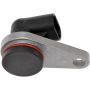 DORMAN 907-707 Magnetic Camshaft Position Sensor