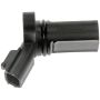 DORMAN 907-707 Magnetic Camshaft Position Sensor