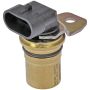 DORMAN 907-708 Magnetic Crankshaft Position Sensor