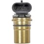 DORMAN 907-708 Magnetic Crankshaft Position Sensor
