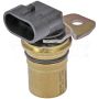 DORMAN 907-708 Magnetic Crankshaft Position Sensor