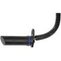 DORMAN 907-709 Magnetic Camshaft Position Sensor