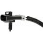 DORMAN 907-709 Magnetic Camshaft Position Sensor