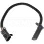 DORMAN 907-709 Magnetic Camshaft Position Sensor