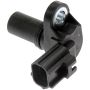 DORMAN 907-710 Magnetic Camshaft Position Sensor