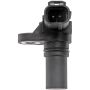 DORMAN 907-710 Magnetic Camshaft Position Sensor