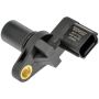 DORMAN 907-712 Magnetic Crankshaft Position Sensor