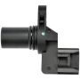 DORMAN 907-712 Magnetic Crankshaft Position Sensor