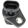 DORMAN 907-713 Engine Camshaft Position Sensor
