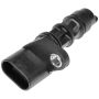 DORMAN 907-714 Magnetic Camshaft Position Sensor