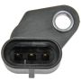 DORMAN 907-714 Magnetic Camshaft Position Sensor