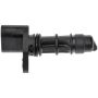 DORMAN 907-714 Magnetic Camshaft Position Sensor