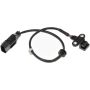 DORMAN 907-715 Magnetic Camshaft Position Sensor