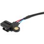 DORMAN 907-715 Magnetic Camshaft Position Sensor