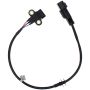 DORMAN 907-715 Magnetic Camshaft Position Sensor