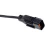 DORMAN 907-715 Magnetic Camshaft Position Sensor