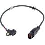 DORMAN 907-715 Magnetic Camshaft Position Sensor