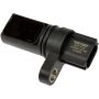DORMAN 907-716 Magnetic Camshaft Position Sensor