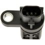 DORMAN 907-716 Magnetic Camshaft Position Sensor