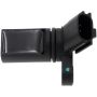DORMAN 907-717 Magnetic Camshaft Position Sensor