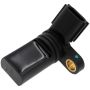 DORMAN 907-717 Magnetic Camshaft Position Sensor