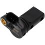 DORMAN 907-717 Magnetic Camshaft Position Sensor