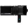 DORMAN 907-717 Magnetic Camshaft Position Sensor