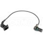 DORMAN 907-718 Magnetic Camshaft Position Sensor