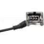 DORMAN 907-718 Magnetic Camshaft Position Sensor