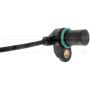 DORMAN 907-718 Magnetic Camshaft Position Sensor