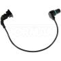 DORMAN 907-718 Magnetic Camshaft Position Sensor