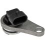 DORMAN 907-719 Magnetic Camshaft Position Sensor