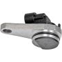 DORMAN 907-719 Magnetic Camshaft Position Sensor