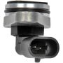 DORMAN 907-719 Magnetic Camshaft Position Sensor