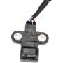 DORMAN 907-721 Magnetic Camshaft Position Sensor