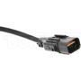 DORMAN 907-721 Magnetic Camshaft Position Sensor