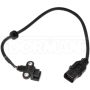 DORMAN 907-721 Magnetic Camshaft Position Sensor