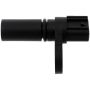 DORMAN 907-722 Magnetic Camshaft Position Sensor