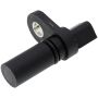 DORMAN 907-722 Magnetic Camshaft Position Sensor