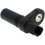DORMAN 907-722 Magnetic Camshaft Position Sensor