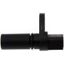 DORMAN 907-722 Magnetic Camshaft Position Sensor