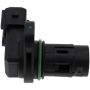 DORMAN 907-724 Magnetic Camshaft Position Sensor