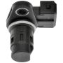 DORMAN 907-724 Magnetic Camshaft Position Sensor