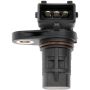 DORMAN 907-724 Magnetic Camshaft Position Sensor