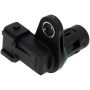 DORMAN 907-724 Magnetic Camshaft Position Sensor