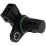 DORMAN 907-724 Magnetic Camshaft Position Sensor