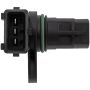 DORMAN 907-724 Magnetic Camshaft Position Sensor