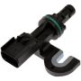 DORMAN 907-725 Magnetic Camshaft Position Sensor